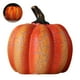 thumbnail image 3 of sweethay Linterna de calabaza de Halloween, luz nocturna de calabaza alimentada por batería, decoración luminosa de calabaza ampliamente utilizada para Kits de decoración para fiestas No.2 sweethay HA027277-02, 3 of 6