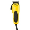thumbnail image 1 of ConairPro Dog Pet Clipper Kit 11Pc, 1 of 4