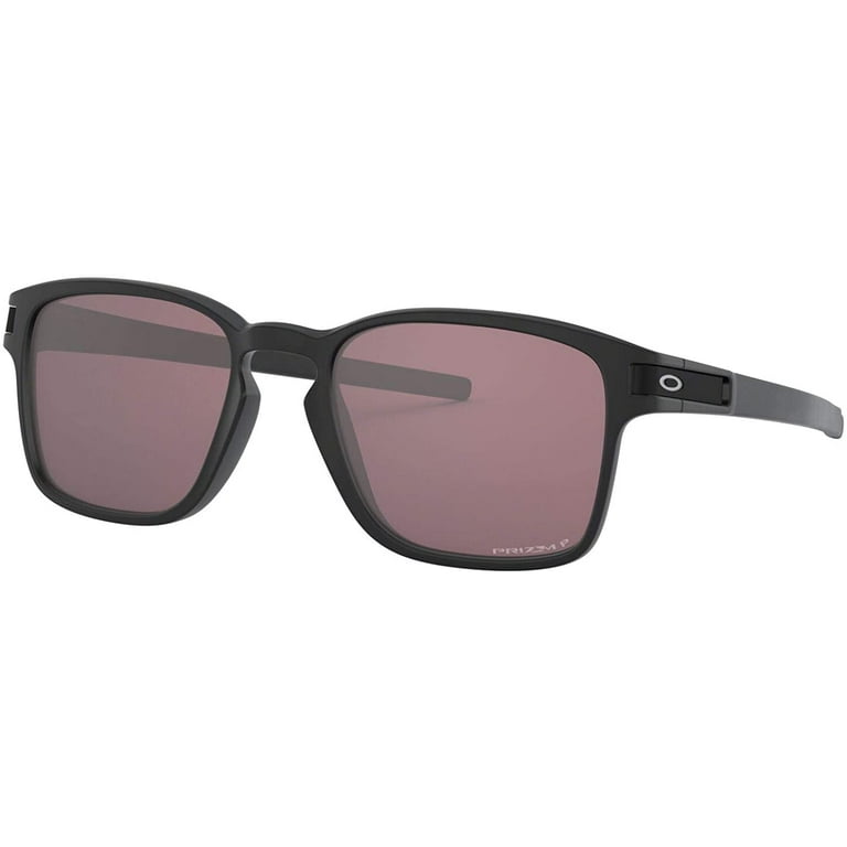 Oakley latch asian fit online