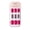 KPNA16K, variant on KISS NEW YORK Press&Go Press-On Manicure Fake Nails, Green Chrome Short Squoval Nail Kit, One Step No-Glue Mani with Airfit Technology, Includes Prep Pad, Mini File, Manicure Stick, 30 Pcs,12 Sizes