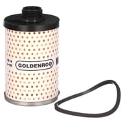 Goldenrod 496-5 Water Absorbing Replacement Element