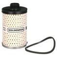 Goldenrod Replacement Water Filter 4965 | O'Reilly Auto Parts - Foto 9