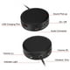 thumbnail image 5 of Auriculares de conducción ósea Estándares líderes en la industria auditiva, 5 of 9