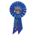 thumbnail image 1 of Rosettes(Multiple Themed Designs Available), 1 of 1