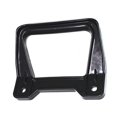 thumbnail image 3 of YAMAHA WAVERUNNER III 3 REAR GRAB BAR HANDLE OEM# FJ0-63771-30-00 JETSKI GRIP 2 PACK, 3 of 8