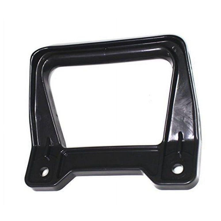 防具 Take YAMAHA WAVERUNNER III 3 REAR GRAB BAR HANDLE OEM# FJ0-63771-30-00