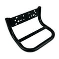 thumbnail image 1 of Reposabrazos para ciclomotor eléctrico,Accesorios para apoyabrazos de ciclomotor eléctrico Robusto,Material engrosado del reposabrazos del scooter eléctrico,Empuñadura del asiento trasero, 1 of 8