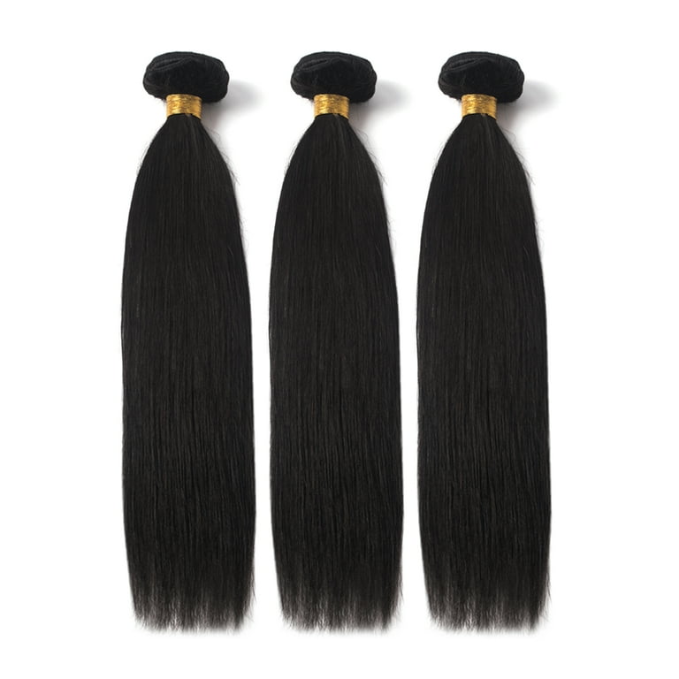 3 color hair shop weave