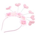 thumbnail image 1 of Houderco De Con Realistas Para Adulto Accesorio Para Fiesta San Valentín, 1 of 8