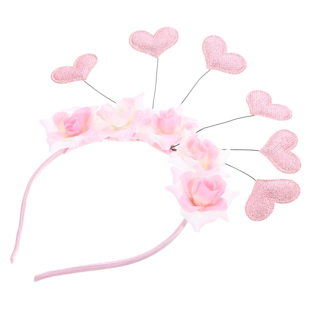 Houderco De Con Realistas Para Adulto Accesorio Para Fiesta San Valentín