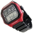 thumbnail image 2 of Reloj CASIO AE-1300WH-4AVCF ILLUMINATOR COUNTDOWN TIMER-Negro, 2 of 4