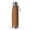 White-8, variant on 29oz Insulated Water Bottle with Tea Infuser, Stainless Steel Travel Mug, Wood Print