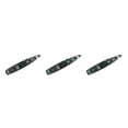 thumbnail image 1 of Transemion Durable And Sturdy Car Electric Window Lift Control Switch For Long-lasting as shown 3Set, 1 of 6