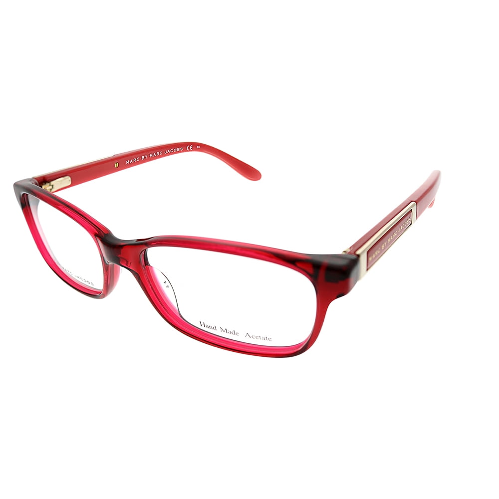 Marc by Marc Jacobs MMJ 578 C42 51mm Unisex Rectangle Eyeglasses
