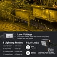 thumbnail image 3 of "CN - Chine", 3 of 6