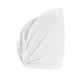 thumbnail image 4 of Yuarrent Sarong Coverups Traje de baño Wrap Traje de baño Protección solar Ropa de gasa con corbata abierta ajustable Traje de baño Traje de baño blanco, 4 of 6