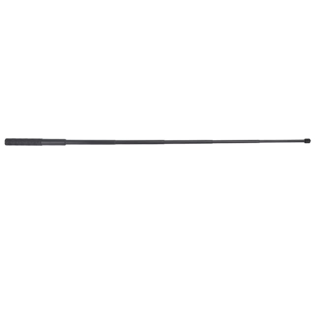 Camera Extendable Selfie Stick, Strong Damping 7 Section Adjustable Camera Selfie Stick 120cm for Panoramic Camera
