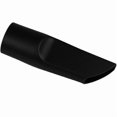 thumbnail image 3 of 2Pcs Vacuum Dusting Brush for Panasonic MC-CA291 MC-CG301 MC-3920, 3 of 5