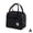 A, variant on Insulated Cool Thermal Lunch Bag Food Storage Picnic Bag Adult< For Kids Expres