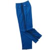 Athletic Works - Big Men's Pinhole-Mesh Track Pants