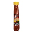thumbnail image 1 of Salsa picante Salsas Orientales de Chihuahua roja 190 ml, 1 of 1