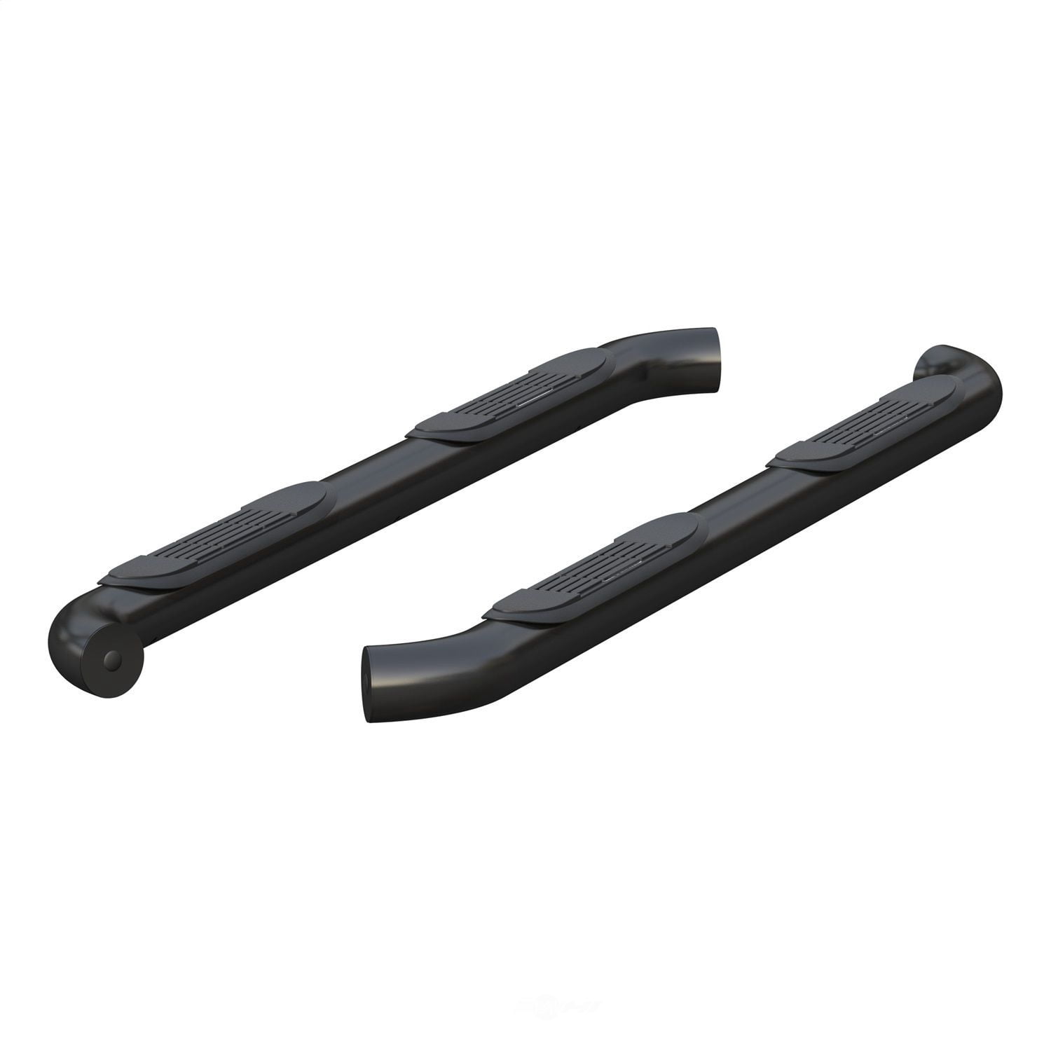 Aries Off Road 209043 Fits select: 2021-2023 FORD BRONCO SPORT