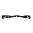 thumbnail image 3 of Ag Spray 5 Nozzle Boom, 100" Coverage, Durable Folding Boom, 3 of 7