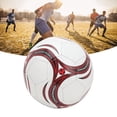 thumbnail image 1 of Soccer, Training Soccer PVC Thickened  For Soccer Training, 1 of 8