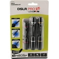 thumbnail image 5 of LensPen New DSLR Pro Camera Cleaning Kit, NDSLRK-1, 5 of 5