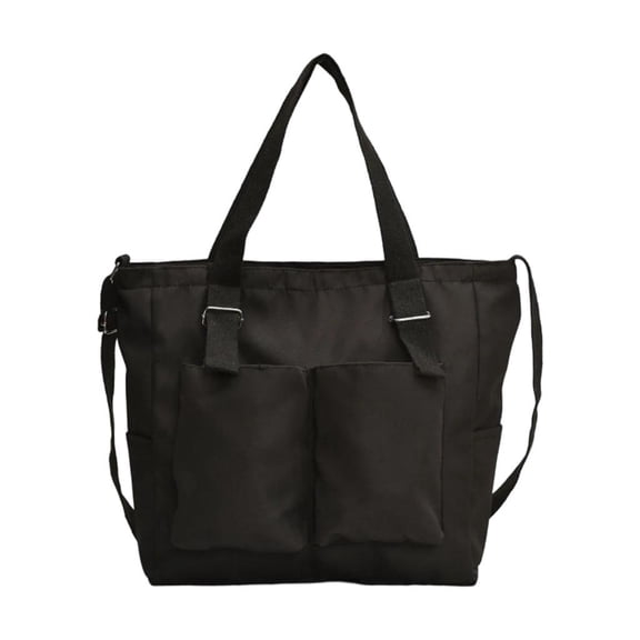 Purses Bag for Women Girls Crossbody Purses Bag Purse Travel Shoulder Bags Work Handbags Satchel Everyday Bag Gifts