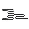 thumbnail image 2 of amagogo Emergency Snowmobile Tow Strap, Tow Rope, Snowmobile Accessories, Snow Sled Pull, 2 of 9