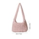 thumbnail image 4 of Bandolera Bolso Mujer Nube Gran Capacidad Viaje Camping Rosa, 4 of 8
