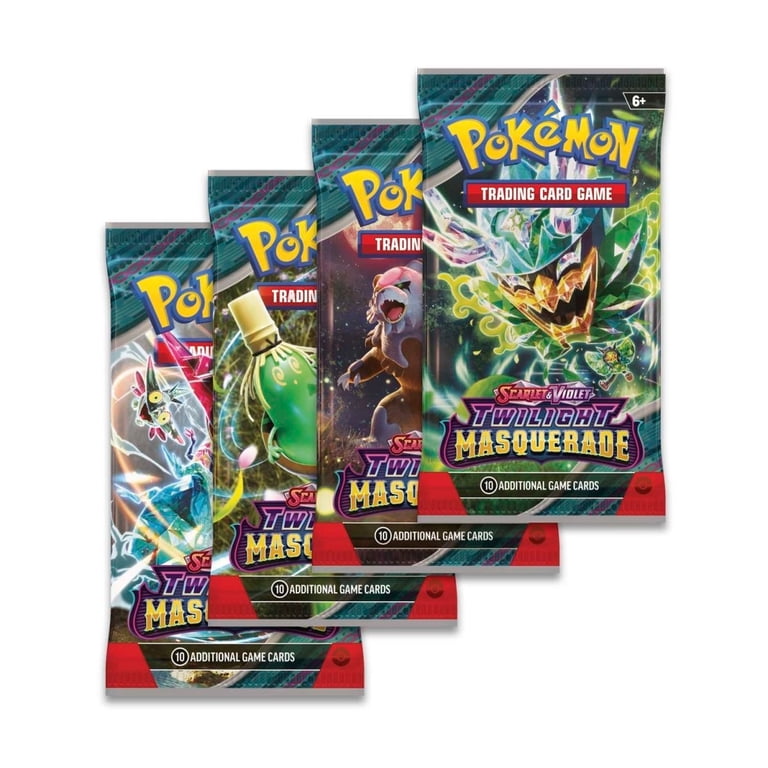 rare skylanders cards Amazon.com: Skylanders Giants War Card Game, Assorted Cards, Limited  Availability : Toys & Games