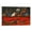 Frame-style, variant on Jacob Lawrence Print Painting (26) Poster Decorative Painting Canvas Wall Art Living Room Posters Bedroom Painting 24x36inch(60x90cm)