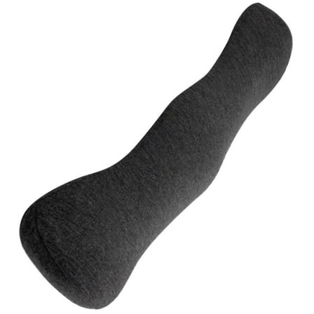 HONMEET Waist Pillow Lumbar Support 1Set