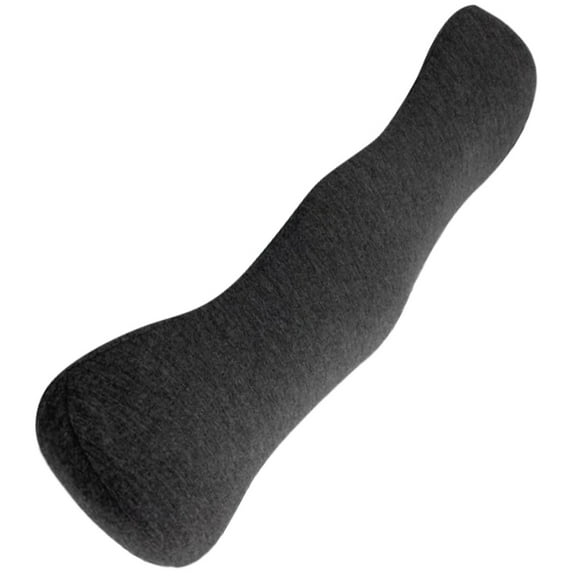 HONMEET Waist Pillow Lumbar Support 1Set