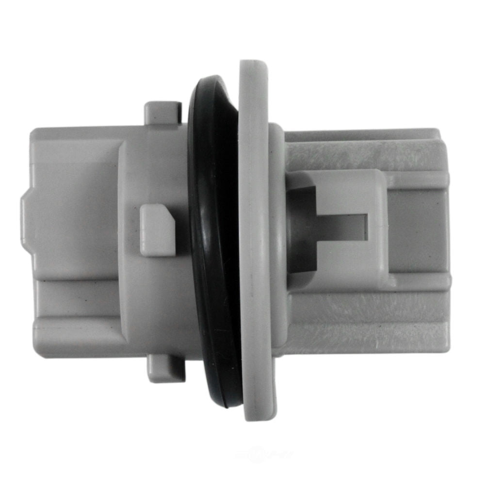 Turn Signal Light Socket