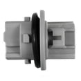 thumbnail image 3 of Turn Signal Light Socket, 3 of 5