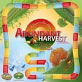 thumbnail image 3 of Abundant Harvest- Teens & Adults, 3 of 3