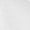 White, variant on Lilgiuy Women's Fashion Casual Long Sleeve Comfortable Solid Color Sweatshirt Tops Blouse for Weddings Engagements