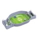 thumbnail image 5 of Juguete de juego deportivo de fútbol de mesa CUTICAT Pinball Arcade gris, 5 of 8