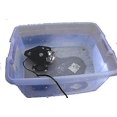 thumbnail image 4 of X faro delantero de motocicleta impermeable U5 Led luz antiniebla para faro de motocicleta, 4 of 4