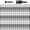 90, variant on 10 Pcs Self Drilling Drywall Anchors with Screws Kit, No Pre Drill Hole Required Wall Anchors for Drywall, Heavy Duty Drywall Anchors (Black)
