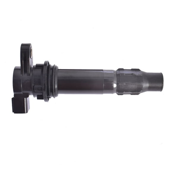ALL-CARB For Yamaha Ignition Coil 6D3-82310-01-00 6D3-82310-00-00 6B6-82310-00-00