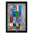 thumbnail image 3 of [3-Pack] Fit Microsoft New Surface 3 (2019) [BISEN] Screen Protector, HD Clear, 3 of 3