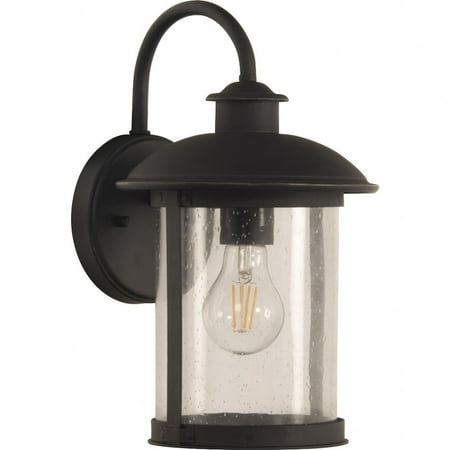 

Craftmade Lighting - One Light Outdoor Lantern - Outdoor Wall Lighting -