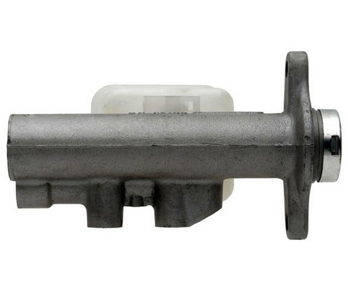 Element3 Master Cylinders