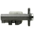 thumbnail image 2 of Element3 Master Cylinders, 2 of 7