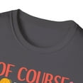 thumbnail image 3 of I Talk To Myself Scrapbooking Crafting Lover Card Making Shirt, 3 of 4