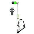 thumbnail image 1 of Mosiee Fishing Alarm Component With Led Illuminated Indicator Outdoor Carp Fishing, 1 of 8